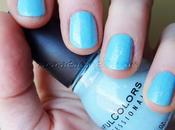 [NOTD] Sinful Colors 'Cinderella'.