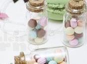 Miniature
