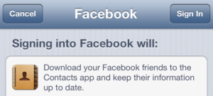 iOS-6-Facebook-Contacts-sync-001-570x258