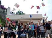 ULTIMO GIORNO scuola Positano
