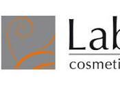 Labcare
