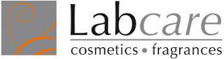 Labcare