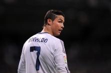 Ronaldo in bilico, il Real vuole trattenerlo: cifre stellari per il rinnovo!