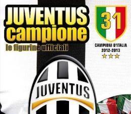 Juventus-campione2013
