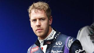 Sebastian Vettel favorevole al processo contro la Mercedes