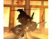 Yaiba: Ninja Gaiden trailer 2013