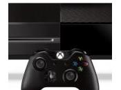 Microsoft rompe silenzio confermare l’Xbox deve essere connessa internet almeno volta ogni