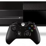 Xbox-One-teknoconsolas_0