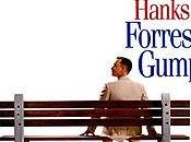 Forrest Gump (1994)