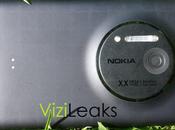 Ecco nuovo gamma Nokia: Megapixel Windows Phone!