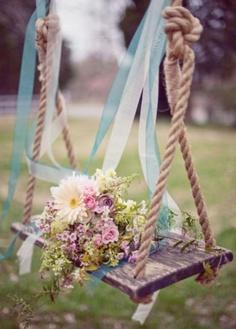 Rustic wedding chic: un nuovo modo di vivere le tue nozze!