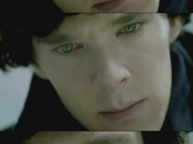 Study Benedict