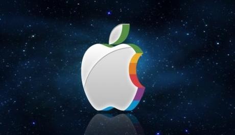 Apple rottama i vecchi iPhone