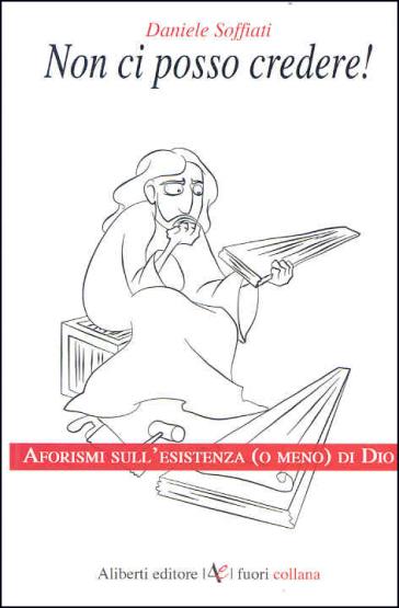 http://www.inmondadori.it/img/Non-ci-posso-credere-Daniele-Soffiati/ea978887424304/BL/BL/01/NZO/