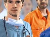 L'infermiere sogno della piena autonomia professionale