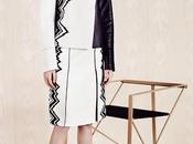 Fendi Resort 2014