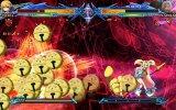 BlazBlue: Chrono Phantasma