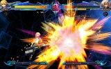 BlazBlue: Chrono Phantasma