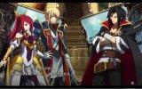 BlazBlue: Chrono Phantasma