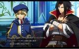 BlazBlue: Chrono Phantasma