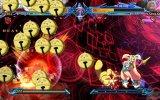 BlazBlue: Chrono Phantasma