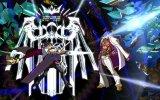 BlazBlue: Chrono Phantasma