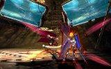 BlazBlue: Chrono Phantasma