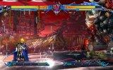 BlazBlue: Chrono Phantasma