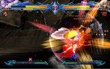 BlazBlue: Chrono Phantasma