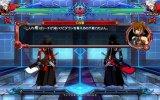 BlazBlue: Chrono Phantasma