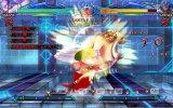 BlazBlue: Chrono Phantasma