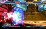 BlazBlue: Chrono Phantasma