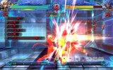 BlazBlue: Chrono Phantasma