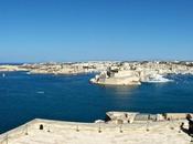 Malta more: nostro viaggio foto