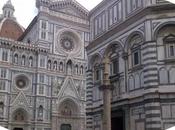 L’Inferno Brown Dante) Firenze