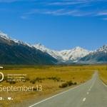 Lock - Screen - Windows 8