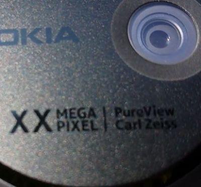 Nokia EOS PureView: tutte le ultime novità e rumor riassunti in un articolo