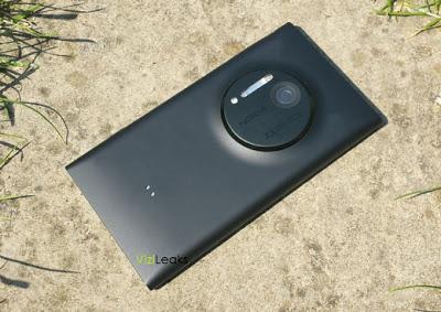 Nokia EOS PureView: tutte le ultime novità e rumor riassunti in un articolo