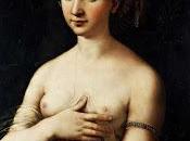 grande bellezza