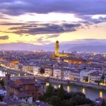 Una estate in musica in Toscana e a Firenze 