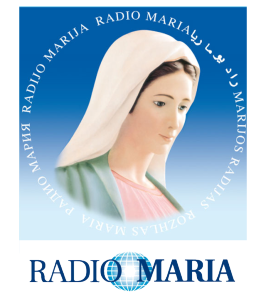 radio_maria_international%20logo