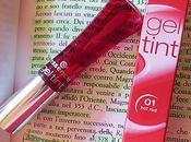 Essence Tint