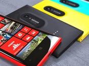 Nokia EOS: concept rende particolarmente attraente