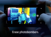 Nuovi video promo Nokia Lumia