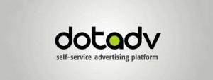 Dotadv: una start up romana ripensa ladvertising on line