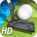  Android game   My Golf 3D, un mini golf avvincente, bello e GRATIS !