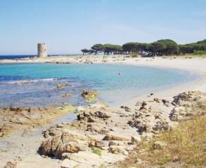 Guida blu 2013: ecco le migliori località balneari d’Italia