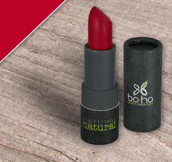 [Prossimamente da BBM] - BOHO Green Revolution - Make up - Groseille e Glaise