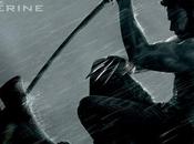 Wolverine: L’immortale nuovo trailer italiano‏ luglio 2013 arriverà cinema)