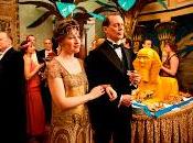 News, notizie Boardwalk Empire, Originals, Breaking Agents S.H.I.E.L.D.